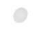 CSR-8W Ceiling Speaker white