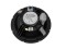 CSR-8W Ceiling Speaker white
