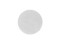 CSR-8W Ceiling Speaker white