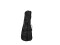 Soft-Bag for Concert Ukulele 3mm