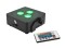 AKKU IP Flat Light 3 bl