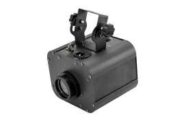 LED TCL-150 Color Changer COB