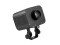 LED TCL-150 Color Changer COB
