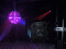 LED TCL-150 Color Changer COB