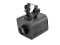 LED TCL-150 Color Changer COB