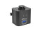 LED TCL-150 Color Changer COB
