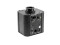LED TCL-150 Color Changer COB