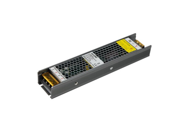 Electronic Transformer, 24V, 4,16A dimmable