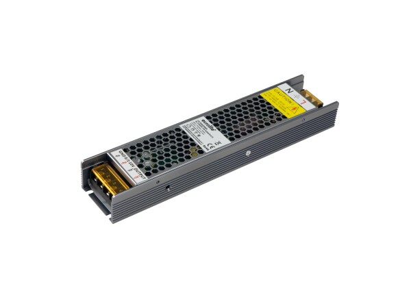 Electronic Transformer, 12V, 8,3A dimmable