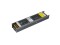 Electronic Transformer, 12V, 8,3A dimmable