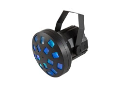LED Mini Z-20 USB Strahleneffekt