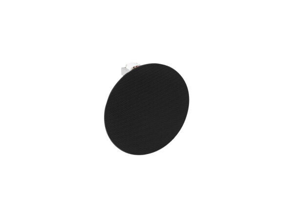 CSR-6B Ceiling Speaker black