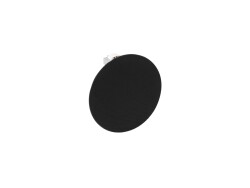 CSR-6B Ceiling Speaker black