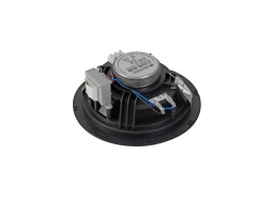 CSR-6B Ceiling Speaker black