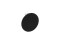 CSR-6B Ceiling Speaker black