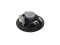 CSR-6B Ceiling Speaker black