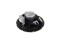 CSR-6W Ceiling Speaker white