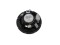 CSR-6W Ceiling Speaker white