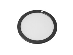 Diffuser Cover 60° for Theatre 200