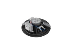 CSR-5B Ceiling Speaker black