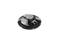 CSR-5W Ceiling Speaker white