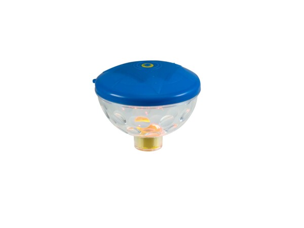 LED IP BC-10 RGB Swimming Pool Light swimming