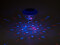 LED IP BC-10 RGB Swimming Pool Light swimming