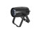 LED PST-10 QCL spot
