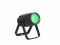 LED PST-10 QCL spot