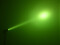 LED PST-10 QCL spot