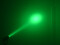 LED PST-10 QCL spot