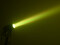 LED PST-10 QCL spot