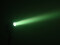 LED PST-10 QCL spot