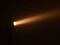 LED PST-10 QCL spot