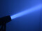 LED PST-10 QCL spot