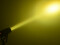 LED PST-10 QCL spot