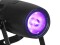 LED PST-10 QCL spot