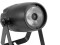 LED PST-10 QCL spot
