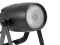 LED PST-10 QCL spot