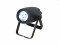 LED PST-10 QCL spot