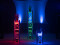 AKKU TL-3 QCL RGB+UV Trusslight