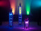 AKKU TL-3 QCL RGB+UV Trusslight