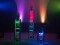 AKKU TL-3 QCL RGB+UV Trusslight
