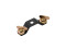 Omega Holder 38