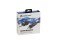 LM-P01 Lavalier for MIPASSPORT System