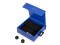 LM-P01 Lavalier for MIPASSPORT System
