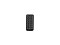 L-4 Remote control (IR) CPE/CPZ amplifier