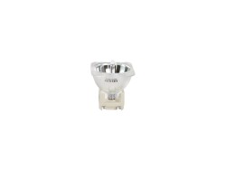 OSD 10 Reflektor 280W Entladungslampe