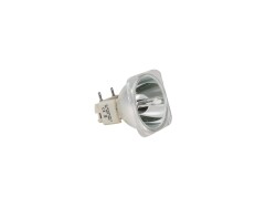 OSD 10 Reflektor 280W Entladungslampe