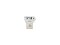 OSD 10 Reflector 280W discharge lamp
